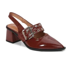 Pumps & Heels>Berness Women's Abigail Pumps