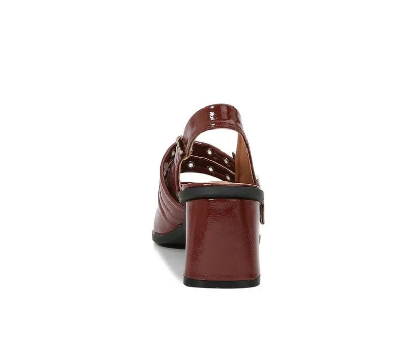 Pumps & Heels>Berness Women's Abigail Pumps