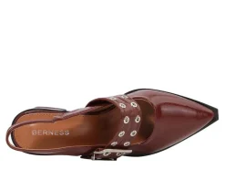 Pumps & Heels><noscript><img width=