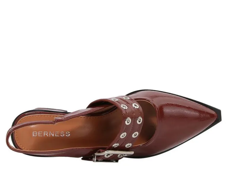 Pumps & Heels>Berness Women's Abigail Pumps