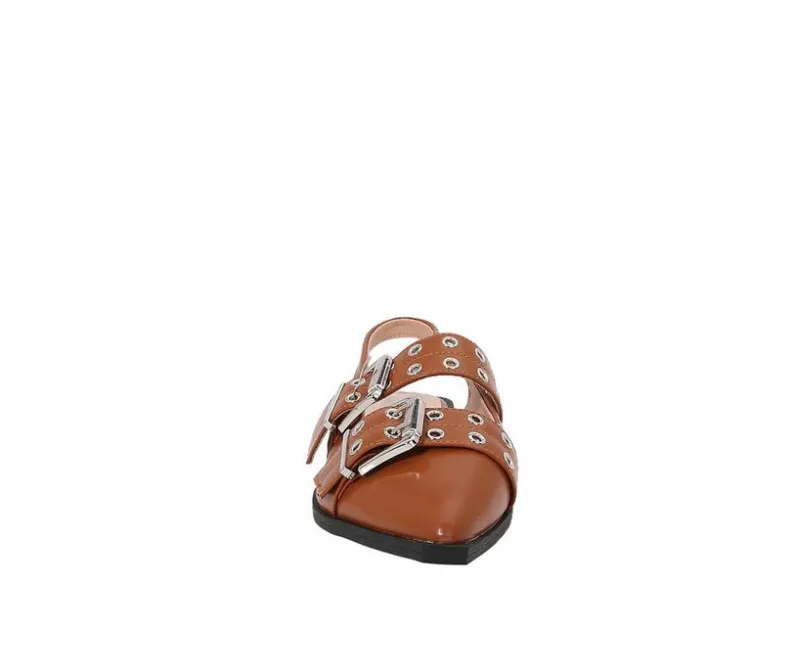 Flats>Berness Women's Addison Flats