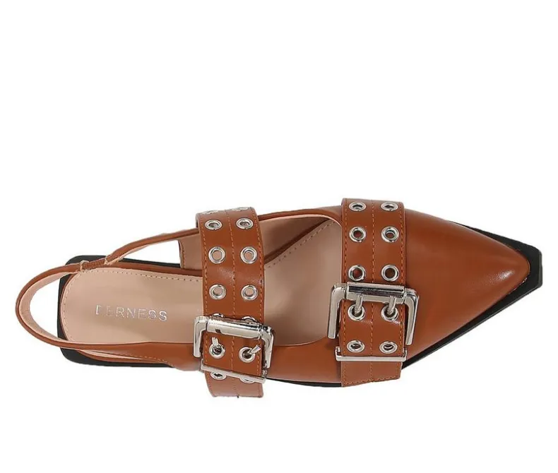 Flats>Berness Women's Addison Flats