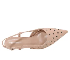 Pumps & Heels|Sandals><noscript><img width=