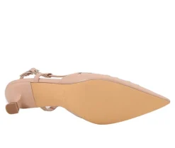 Pumps & Heels|Sandals><noscript><img width=