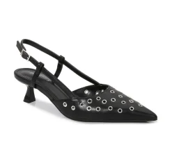 Sandals|Pumps & Heels>Berness Women's Adeline Heeled Sandals