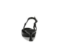Sandals|Pumps & Heels><noscript><img width=