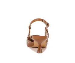 Sandals|Pumps & Heels><noscript><img width=