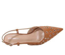 Sandals|Pumps & Heels><noscript><img width=