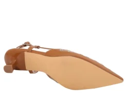 Sandals|Pumps & Heels><noscript><img width=