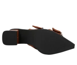 Pumps & Heels><noscript><img width=