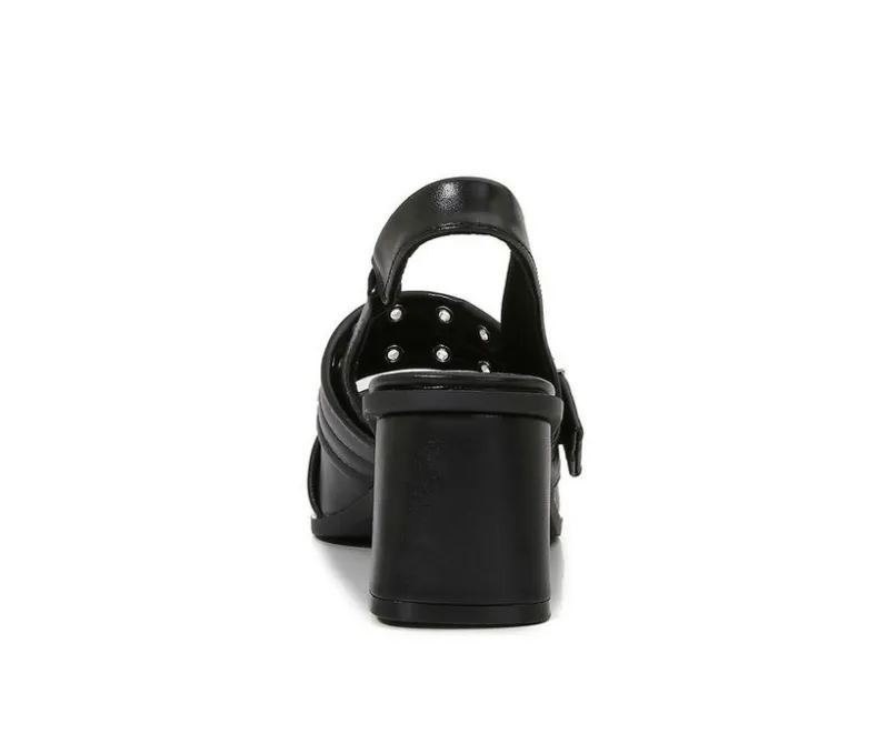 Pumps & Heels>Berness Women's Adrianna Plumps