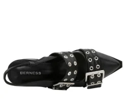 Pumps & Heels><noscript><img width=