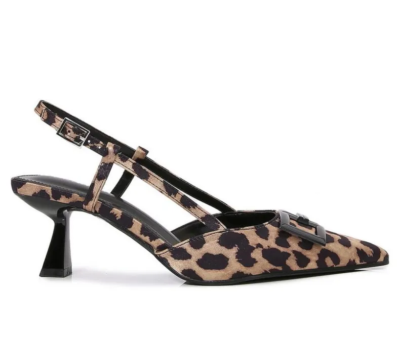 Pumps & Heels>Berness Women's Angie Pumps