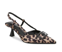 Pumps & Heels>Berness Women's Angie Pumps