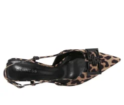 Pumps & Heels><noscript><img width=