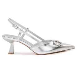Pumps & Heels>Berness Women's Angie Pumps