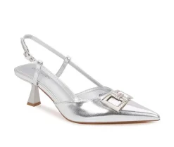 Pumps & Heels>Berness Women's Angie Pumps