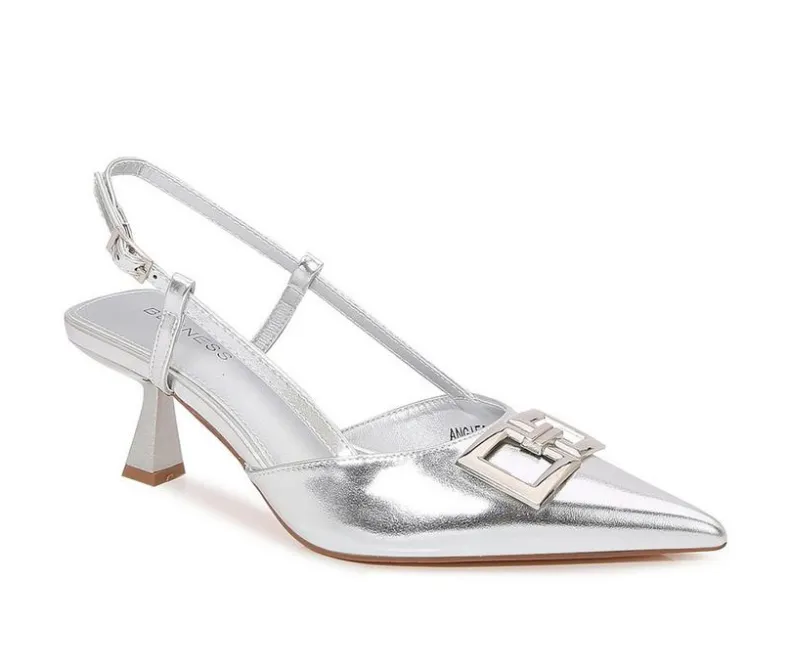 Pumps & Heels>Berness Women's Angie Pumps