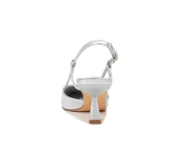 Pumps & Heels><noscript><img width=