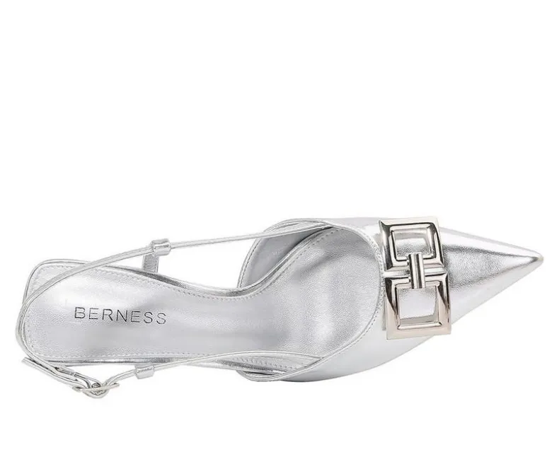 Pumps & Heels>Berness Women's Angie Pumps