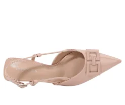 Pumps & Heels><noscript><img width=