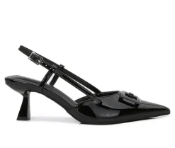 Pumps & Heels>Berness Women's Angie Pumps