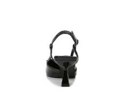 Pumps & Heels><noscript><img width=