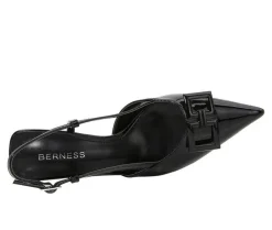 Pumps & Heels><noscript><img width=