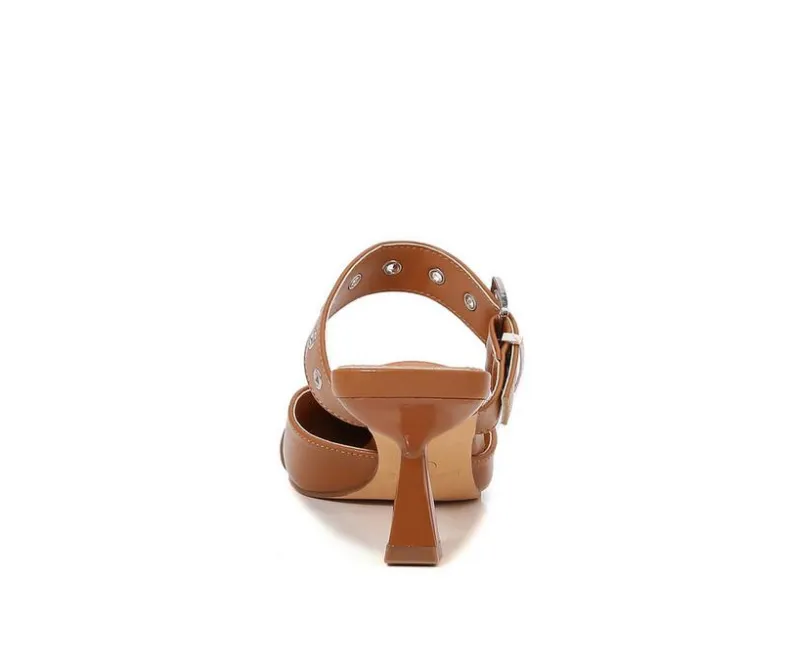 Pumps & Heels>Berness Women's Archer Pumps
