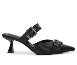 Pumps & Heels>Berness Women's Archer Pumps