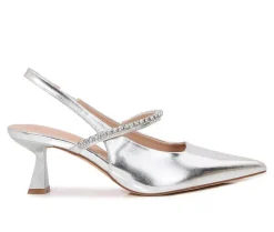 Pumps & Heels>Berness Women's Camille Pumps