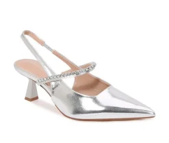 Pumps & Heels>Berness Women's Camille Pumps