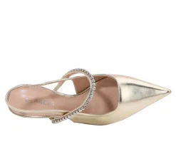 Pumps & Heels><noscript><img width=