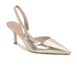 Pumps & Heels>Berness Women's Campbell Pumps