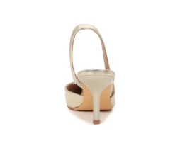 Pumps & Heels><noscript><img width=