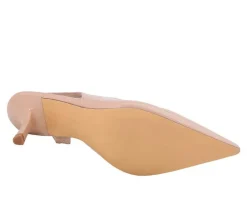 Pumps & Heels><noscript><img width=