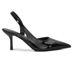 Pumps & Heels>Berness Women's Campbell Pumps