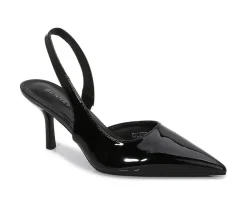 Pumps & Heels>Berness Women's Campbell Pumps