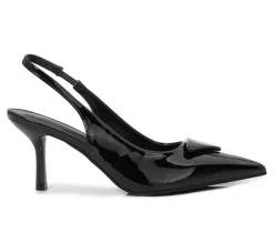 Pumps & Heels>Berness Women's Chevelle Pumps