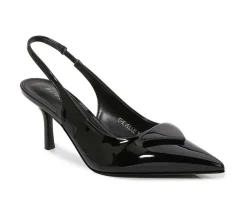 Pumps & Heels>Berness Women's Chevelle Pumps