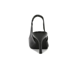 Pumps & Heels><noscript><img width=