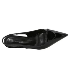 Pumps & Heels><noscript><img width=