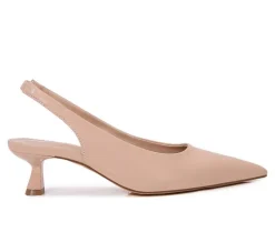 Pumps & Heels>Berness Women's Dana Pumps