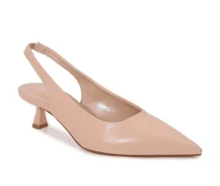 Pumps & Heels>Berness Women's Dana Pumps
