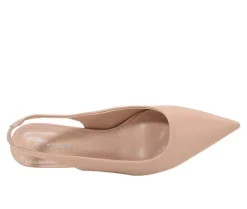 Pumps & Heels><noscript><img width=