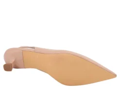 Pumps & Heels><noscript><img width=
