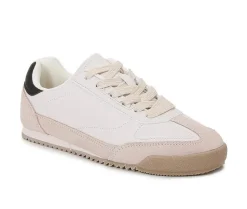 Fashion & Lifestyle>Berness Women's Landon Sneakers