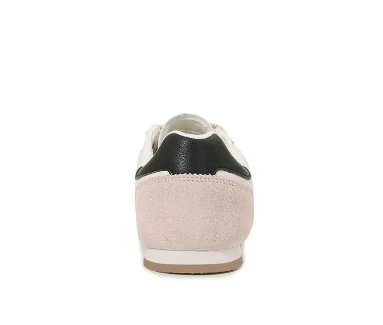 Fashion & Lifestyle>Berness Women's Landon Sneakers