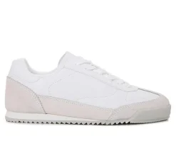 Fashion & Lifestyle>Berness Women's Landon Sneakers
