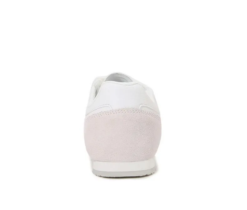 Fashion & Lifestyle>Berness Women's Landon Sneakers
